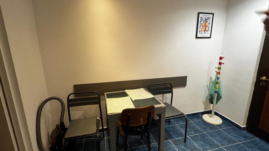 Garsonieră confortabilă Militari – acces facil transport - Poză 5