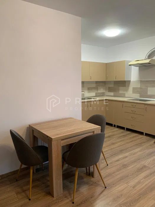 Apartament 2 camere + loc de parcare – Complex AMA Residence, Unirii - Poză 3