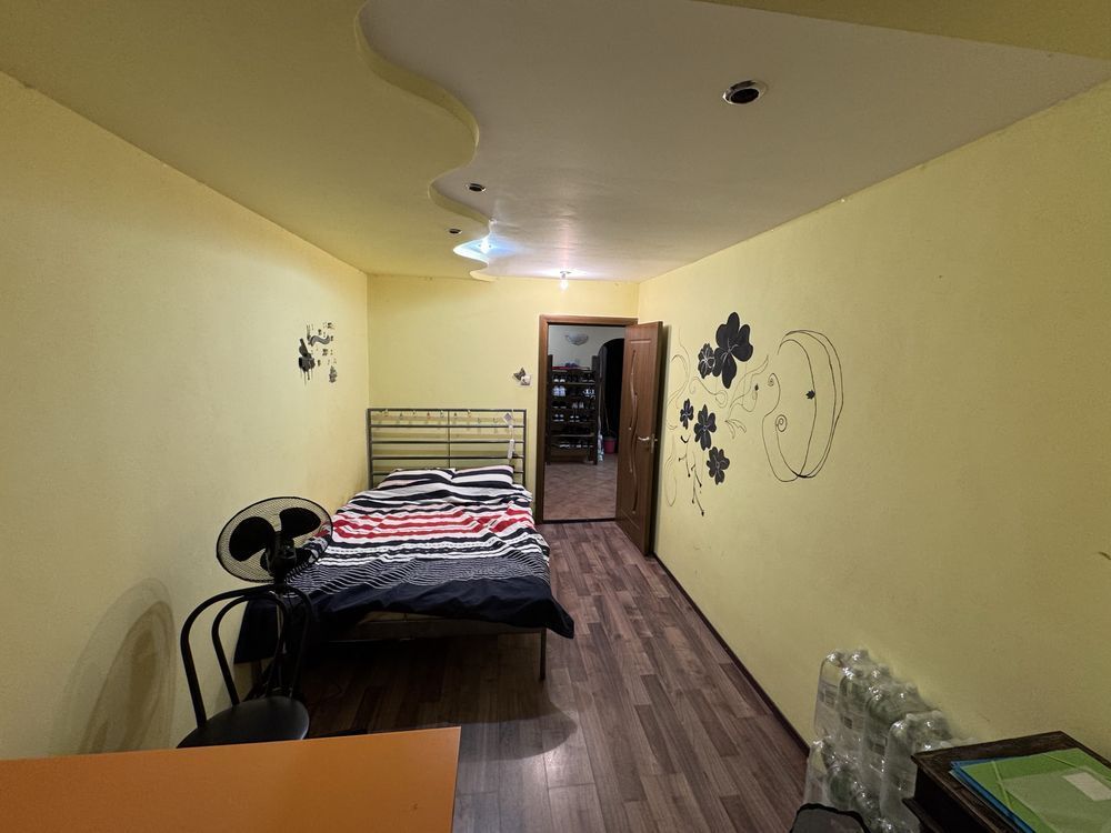 Apartament 4 camere Rahova - Poză 4