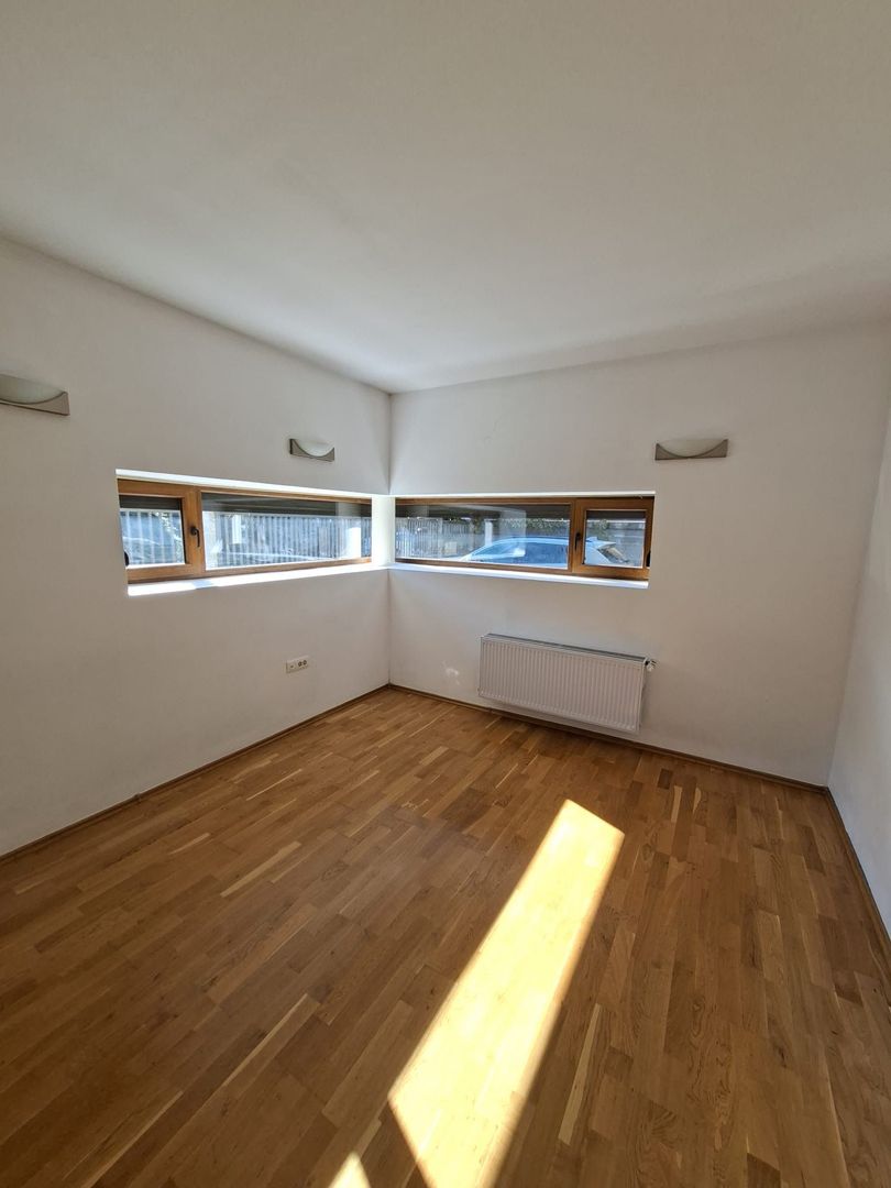 Vila Individuala Mosnita Noua - Poză 28