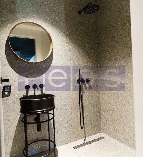 PENTHOUSE 4 CAMERE LUX | ZONA FLOREASCA - Poză 9