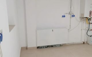 Spatiu Comercial de Inchiriat - 2300 euro - Poză 7