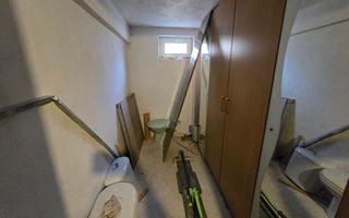 Apartament spațios 2 camere I Rădăuți - Poză 10