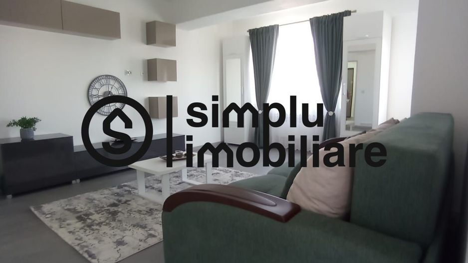 Garsoniera Cornitoiu et 7/7+M - Poză 11