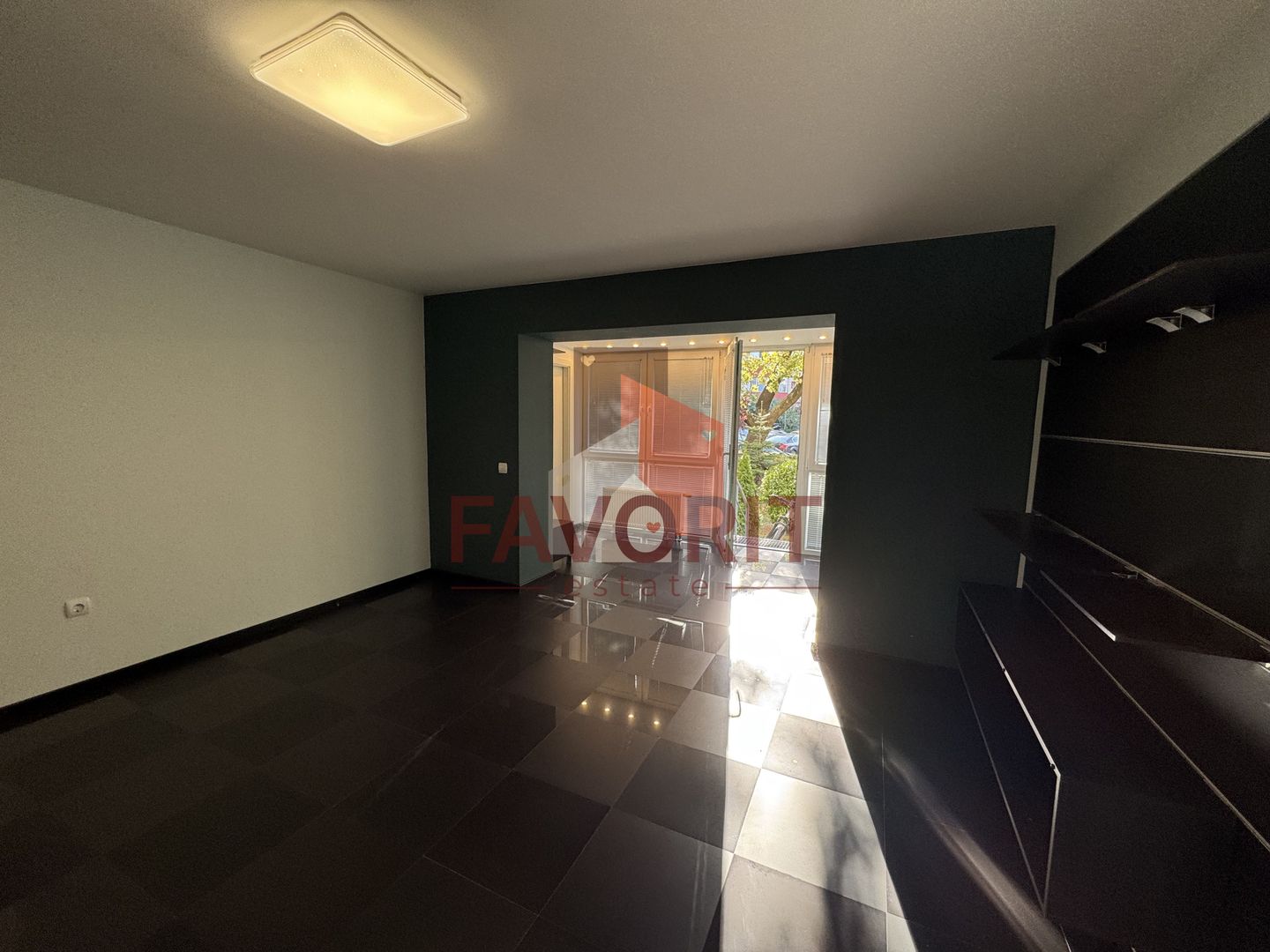 Langa Iulius Town. Renovat. Cu centrala proprie - Poză 5