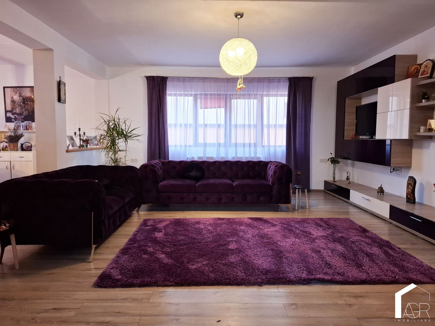 Vila cu 7 camere de vanzare in Paulesti - Poză 2