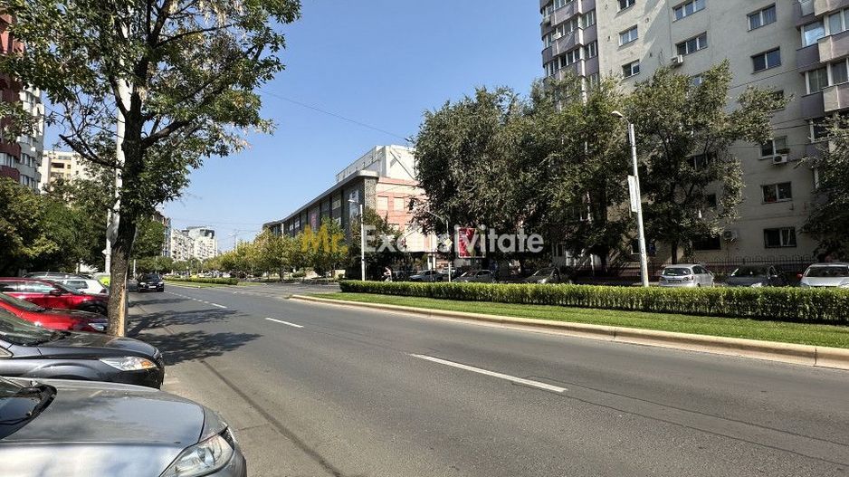 Apartament 2 camere - Mall Vitan - Poză 10