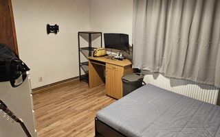 PET FRIENDLY! Apartament 3 camere, 60mp, zona Iulius Mall - Poză 5