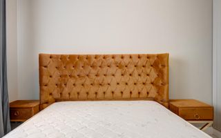 Apartament Modern | 2 Camere | Park Residence 6 | Baneasa-Aviatiei - Poză 9