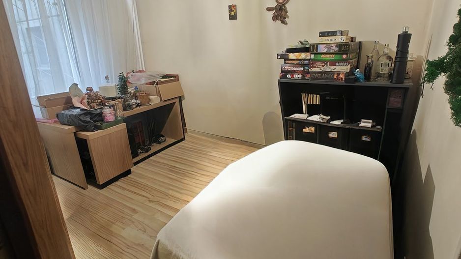 Vanzare Apartament 3 camere | Rahova - Barca - Poză 6