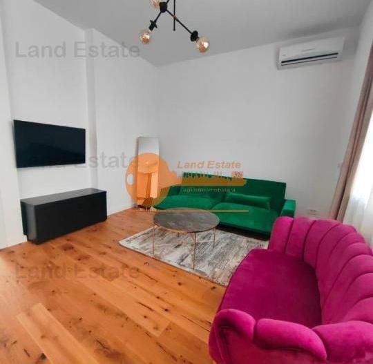 2 camere Grozavesti - Poză 3