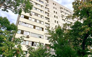 3 camere 69 mp Titan Metrou 8 minute 0% - Poză 2