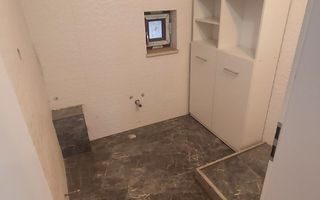 Casă de vacanta în Șimnicu de Jos - Poză 6