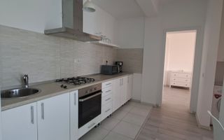 Apartament cu loc de parcare - zona Kaufland - Poză 4