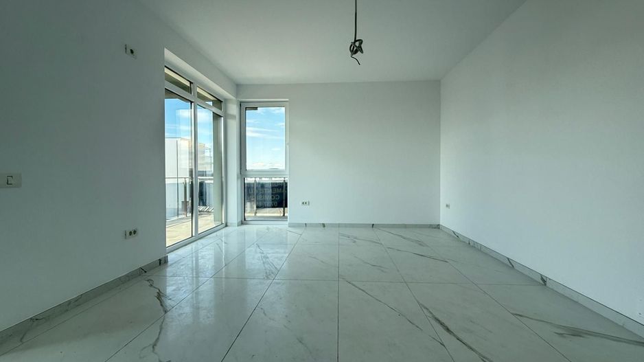 Braytim - SXD Market | 2 Camere | Curte proprie | Bucatarie inchisa - Poză 6