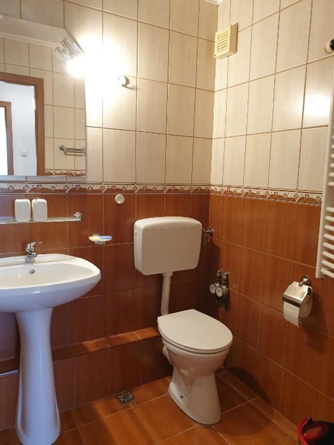Apartament cu doua camere, Turda - Poză 8