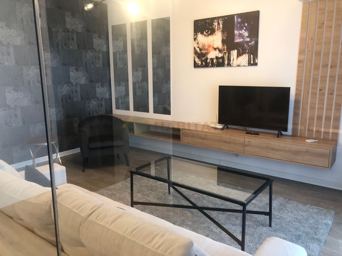 Apartament de Lux cu 3 Camere în Cloud9 Residence | 94 mp | 2 Locuri de Parcare - Poză 5