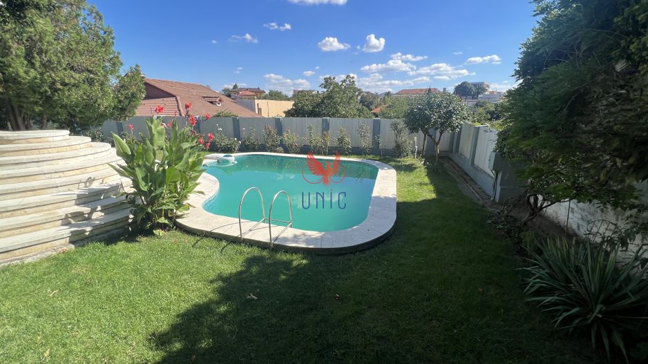 Vila Brazda lui Novac zona Paltinis - Poză 24