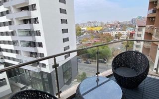 Apartament 2 camere zona Mihai Bravu metrou - Poză 11