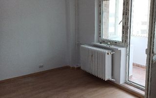 Inchiriere 4 camere Dorobanti/100 mp/ Nemobilat/ - Poză 3