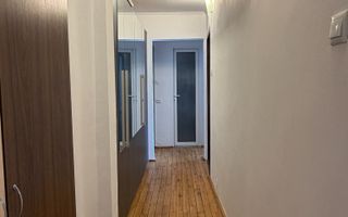 Apartament 3 camere | 78 mp | 2 băi | Rogerius - Poză 10
