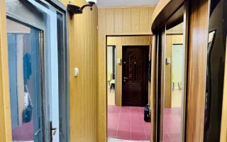 🏡 Apartament Lipovei 2 camere - Poză 15