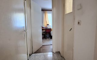 Apartament cu 2 camere - Circumvalatiunii - Poză 10