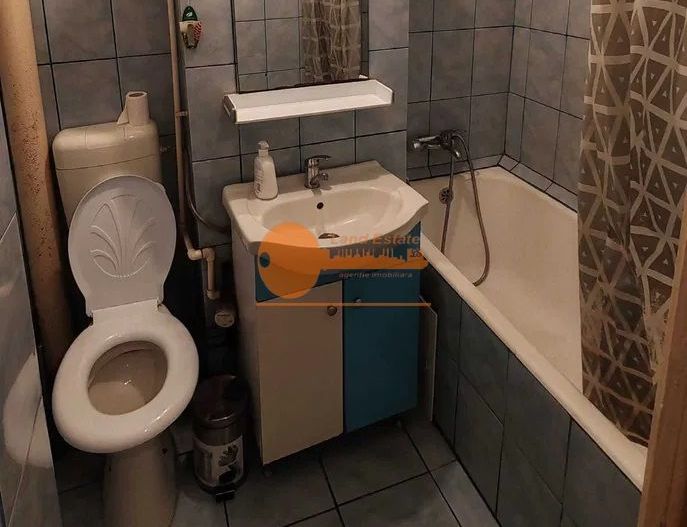 Apartament 2 camere | Lujerului | 400 m metrou - Poză 4