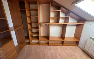 Apartament de vanzare pe doua nivele, zona Pietonalul Transilvaniei, pret 180000 euro - Poză 12