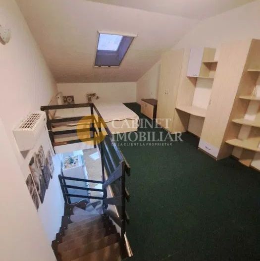 Apartament 2 camere – Nicolina 1 - Ideal locuit / investiție - Poză 4