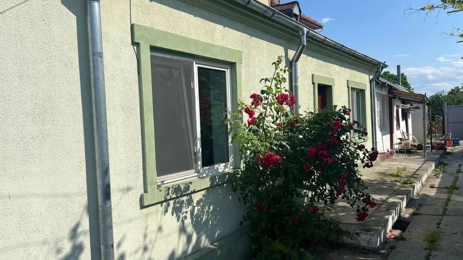 Casă de vânzare în Focșani – ideală pentru locuit sau investiție! - Poză 10