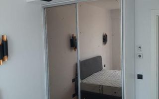 2 Cam One Herastrau Towers - Poză 8