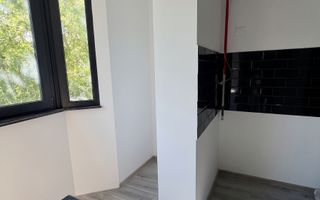 57.500 €  apartament 1 camera Bd. Dunărea Etaj 1 PR-uri Micro 20 - Poză 3