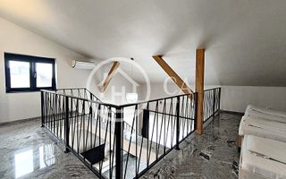 Apartament la casa de închiriat cu 3 camere în Cihei - Poză 14