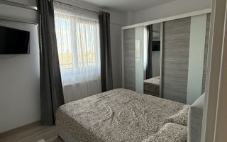 2 camere + TERASA MARE lift metrou la 5 minute - Poză 3