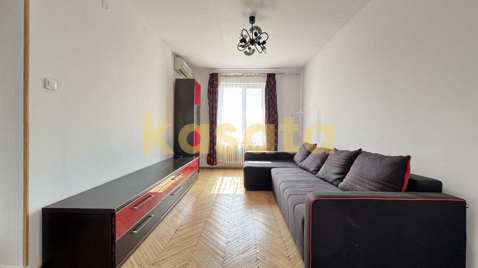 Apartament 2 camere de vânzare | Floreasca | balcon | boxă - Poză 1