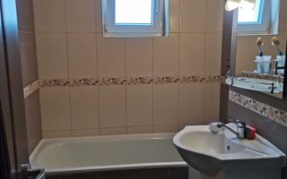 Prima Închiriere | Ap. 2 Camere Zona Vlaicu Vodă - Poză 2