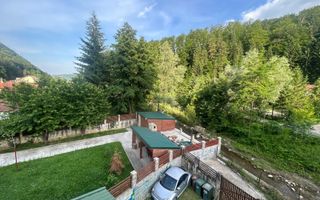 Casa/Pensiune de vanzare Slanic-Moldova Reducere pret luna Iulie - Poză 45