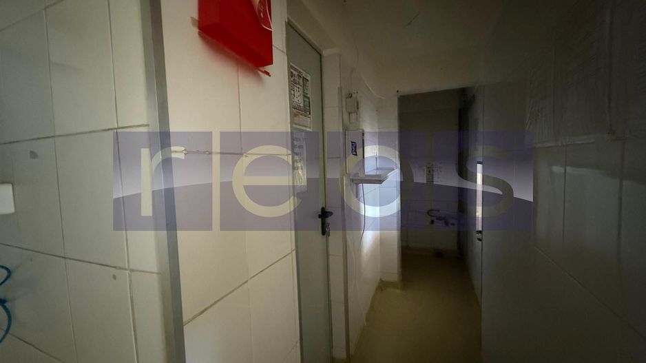 INCHIRIERE SPARIU COMERCIAL | BELLER | IDEAL RESTAURANT | STRADAL | - Poză 12