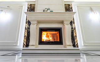 Vânzare, casă, 3 nivele, 300 mp+7,2 ari, str. Chișiniău, Cricova - Poză 41