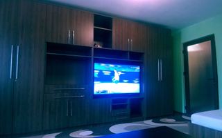 1 camera zona  Tipografilor - Poză 7