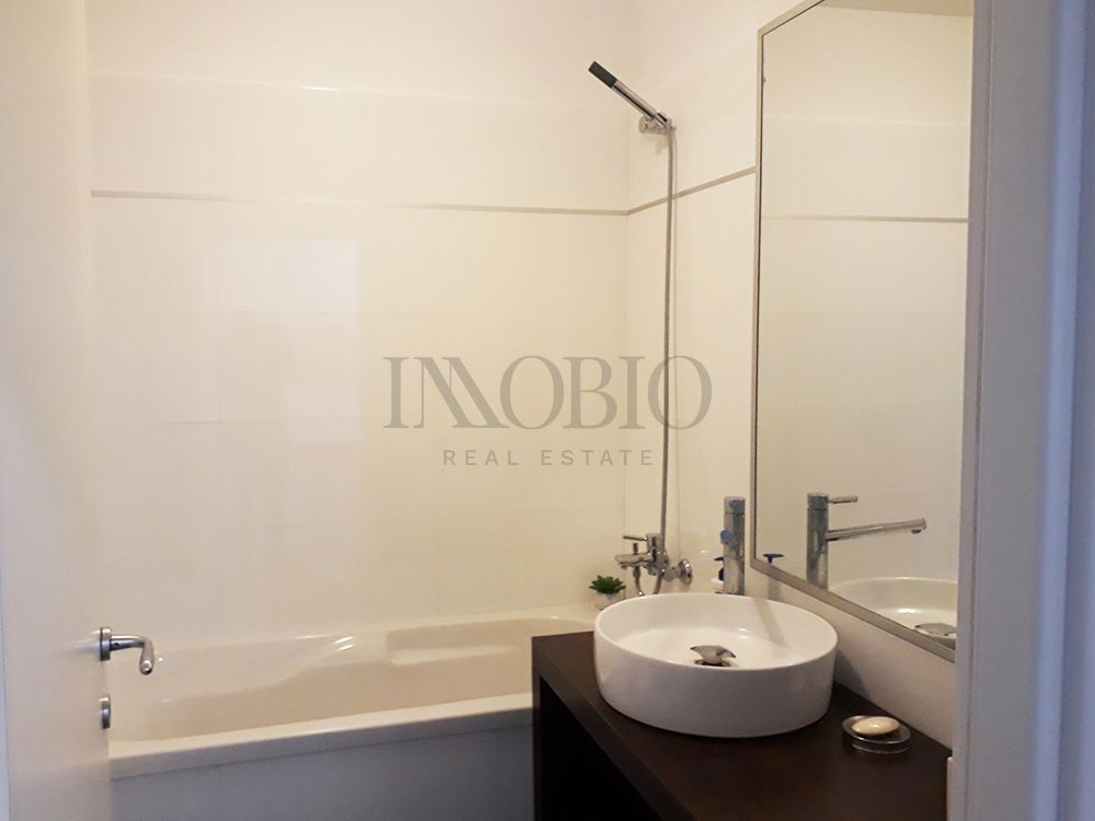 Spațiu de birouri modern | Loc de parcare | Herăstrău - Poză 4