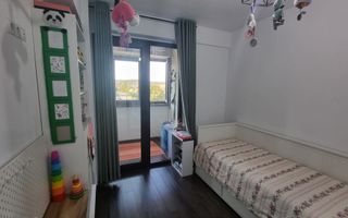 Apartament cu 4 camere - etaj 2/3 - Rediu - Casablanca - 139.500 euro - Poză 5