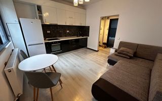 2 Camere la 7 min Metrou Pacii Bloc Nou Centrala Proprie Gorjului 2020 - Poză 7