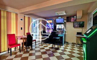 Spatiu comercial de închiriat în zona Calea Aradului, Oradea - Poză 4