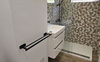 Soarelui | 3 Camere | Etaj 2 | Disponibil imediat - Poză 5