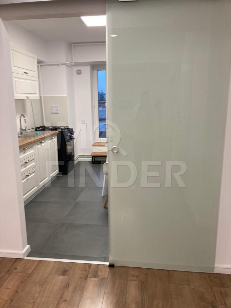 Spatiu birou 90 mp zona Piata Cipariu - Poză 8