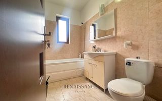 Giroc 2 Camere | 45mp Etaj 2/3 | Prima inchiriere - Poză 6