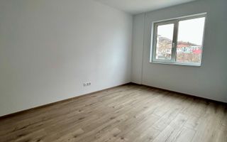 Ap 19 Teilor Residence - 3 camere - Poză 29