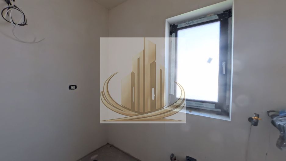 Duplex Modern Parter – Dumbrăvița | 92 mp utili | Teren 350 mp - Poză 12